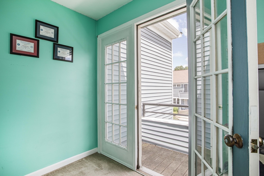 501 Auburn Street # 401