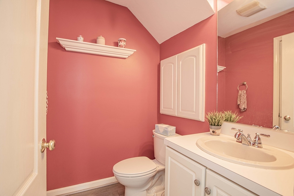 501 Auburn Street # 401