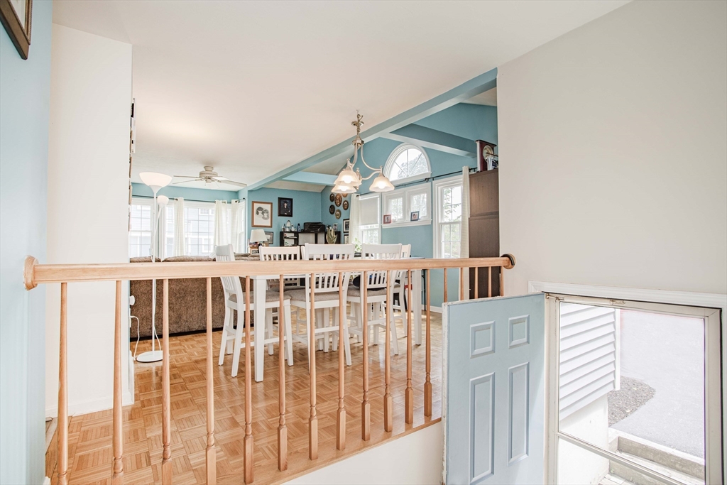 501 Auburn Street # 401