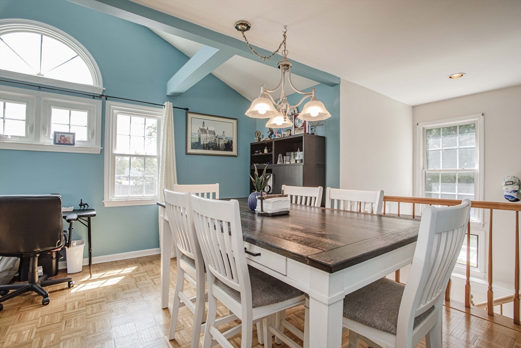 501 Auburn Street # 401