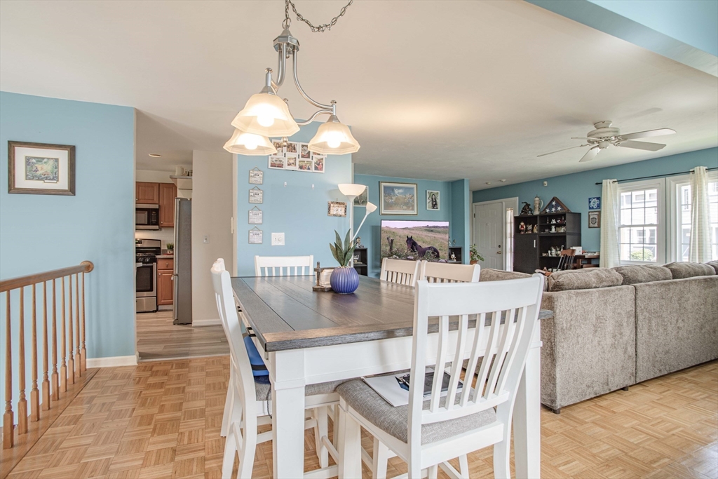 501 Auburn Street # 401