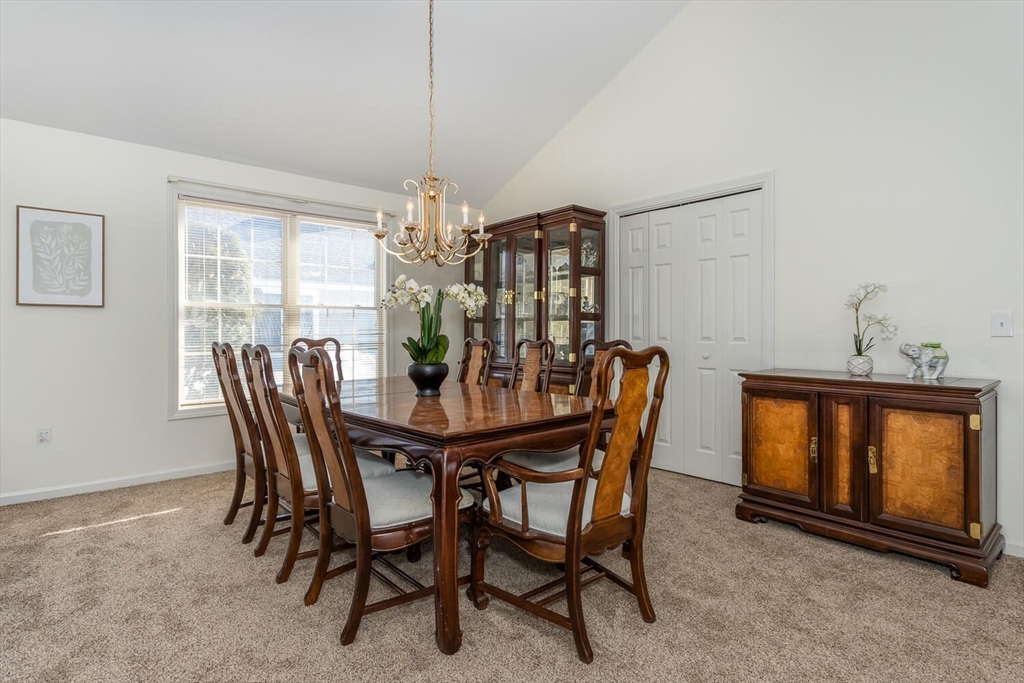 26 Kathleen Grant Rd