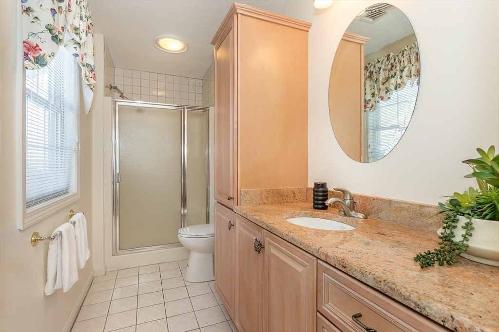 26 Kathleen Grant Rd