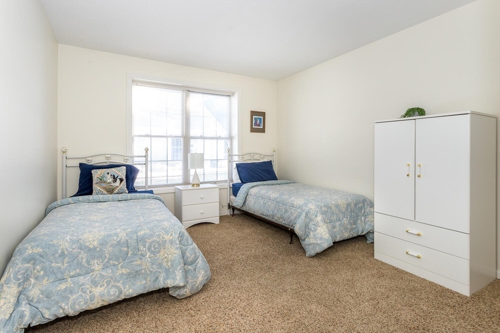 26 Kathleen Grant Rd