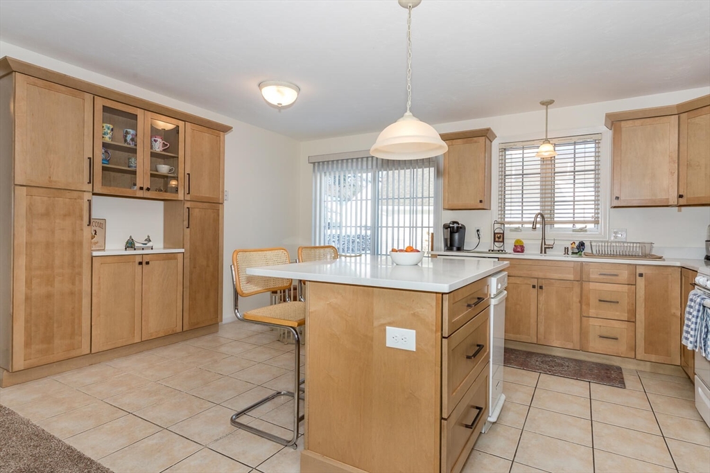 26 Kathleen Grant Rd