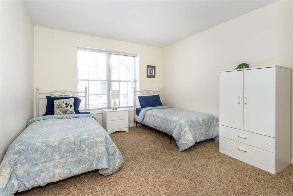 26 Kathleen Grant Rd