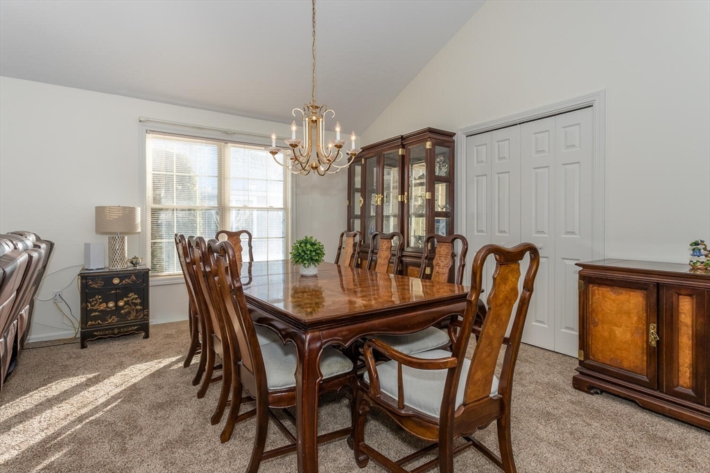 26 Kathleen Grant Rd