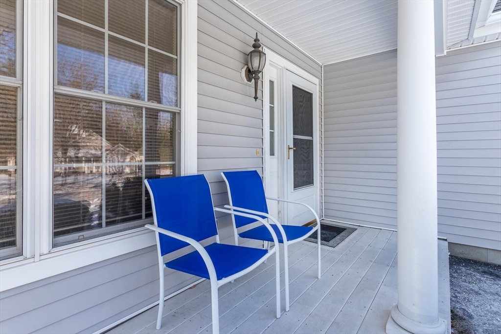 26 Kathleen Grant Rd