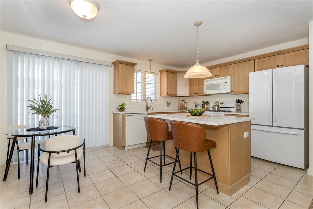 26 Kathleen Grant Rd