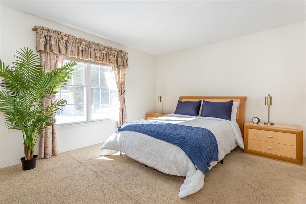 26 Kathleen Grant Rd