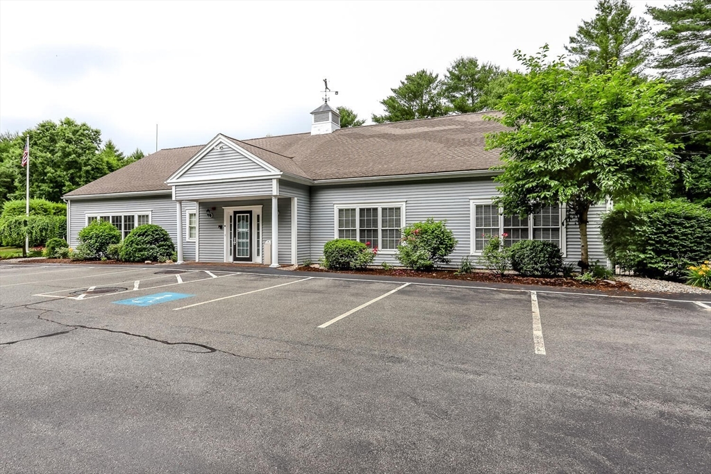 26 Kathleen Grant Rd