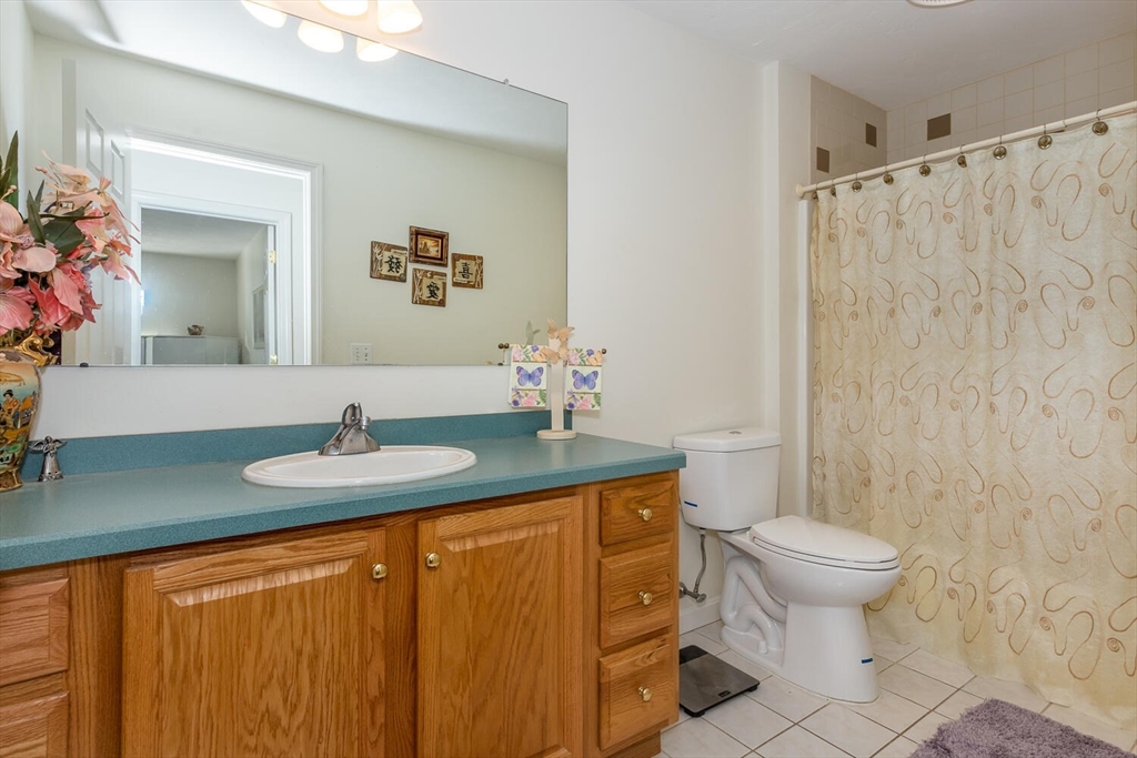 26 Kathleen Grant Rd