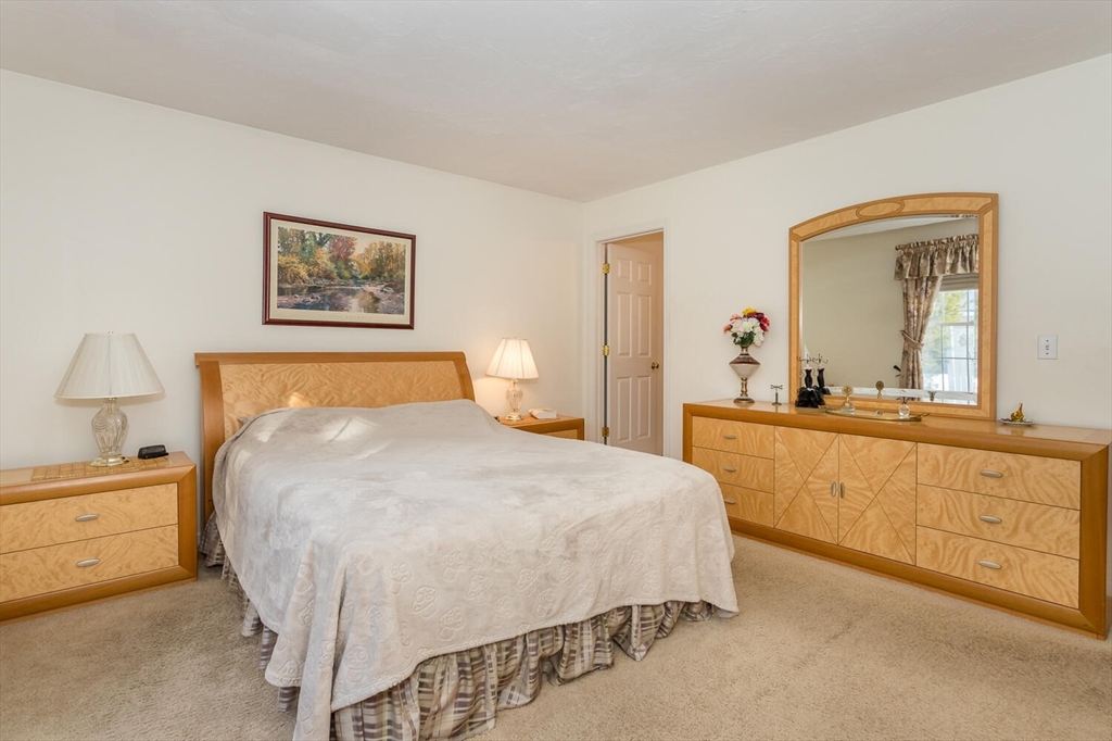 26 Kathleen Grant Rd