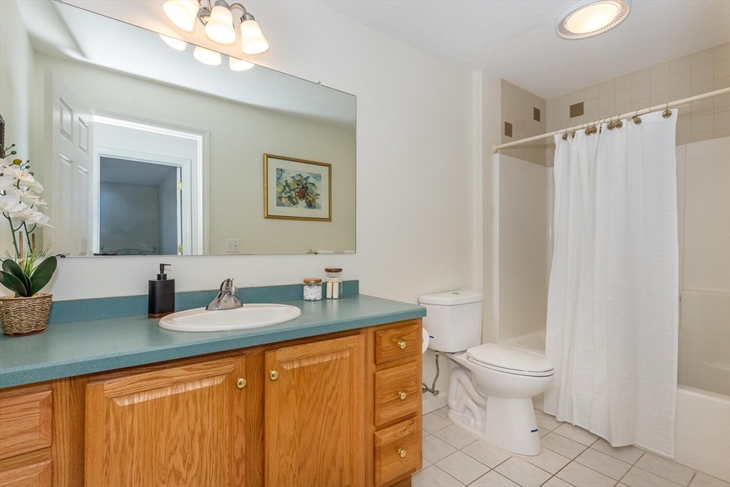 26 Kathleen Grant Rd