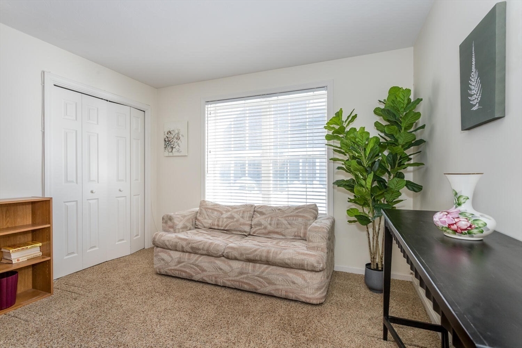 26 Kathleen Grant Rd