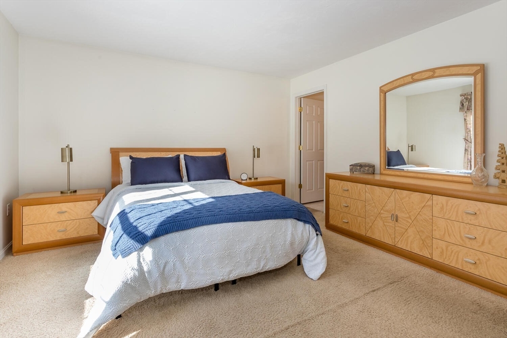 26 Kathleen Grant Rd