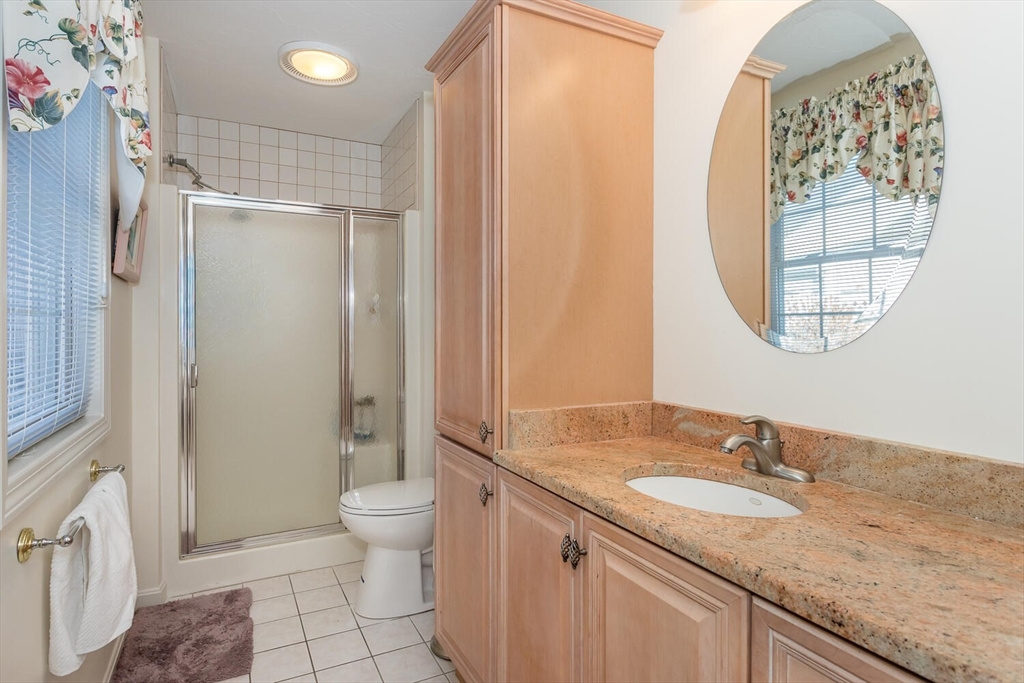 26 Kathleen Grant Rd