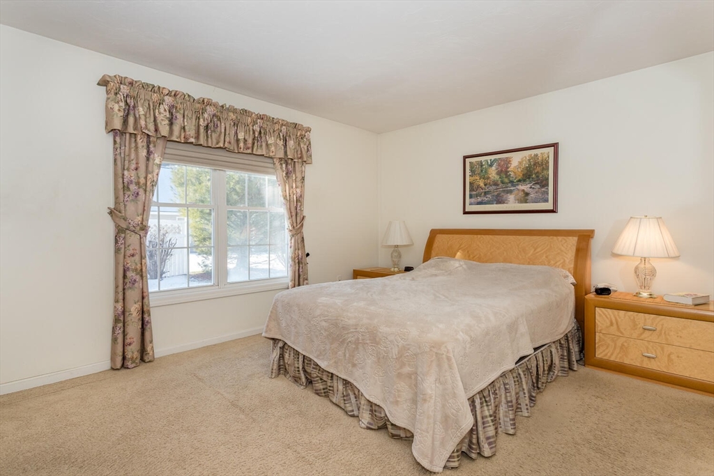 26 Kathleen Grant Rd