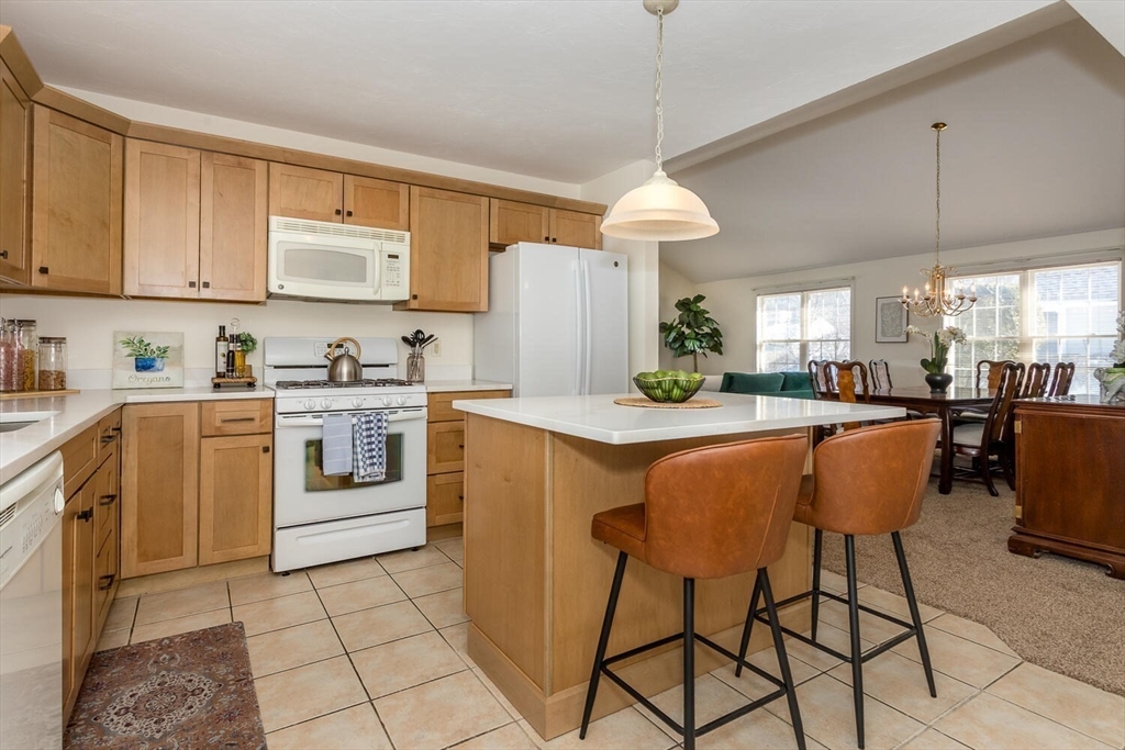 26 Kathleen Grant Rd