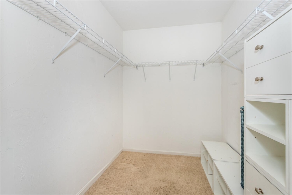 26 Kathleen Grant Rd