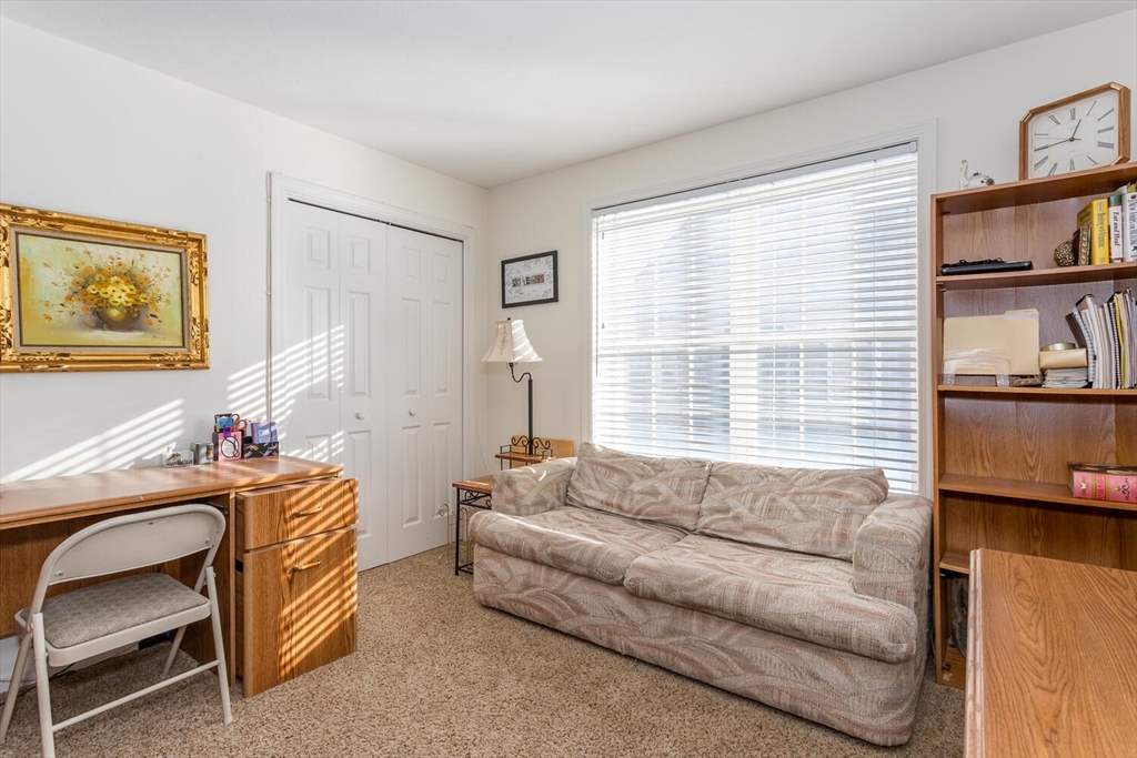 26 Kathleen Grant Rd