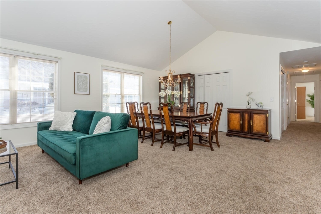 26 Kathleen Grant Rd