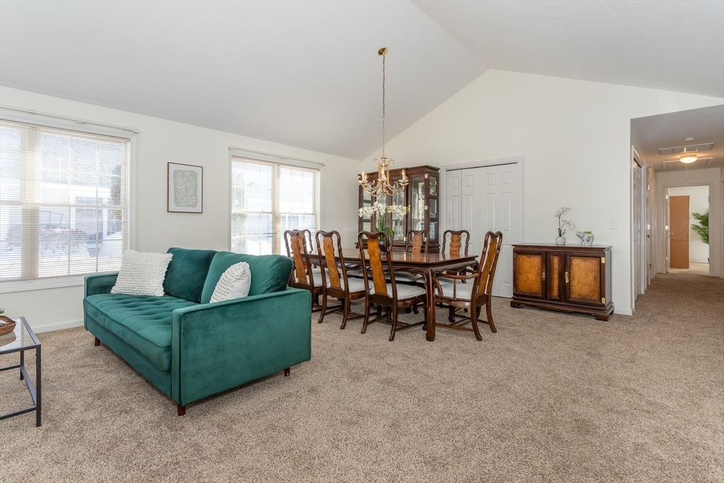 26 Kathleen Grant Rd