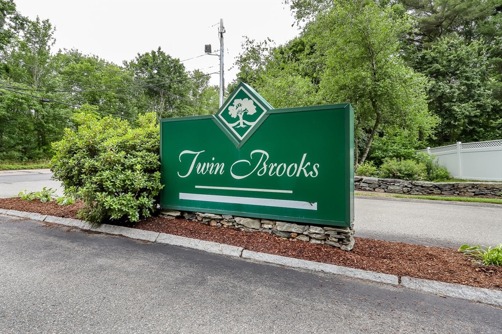 26 Kathleen Grant Rd