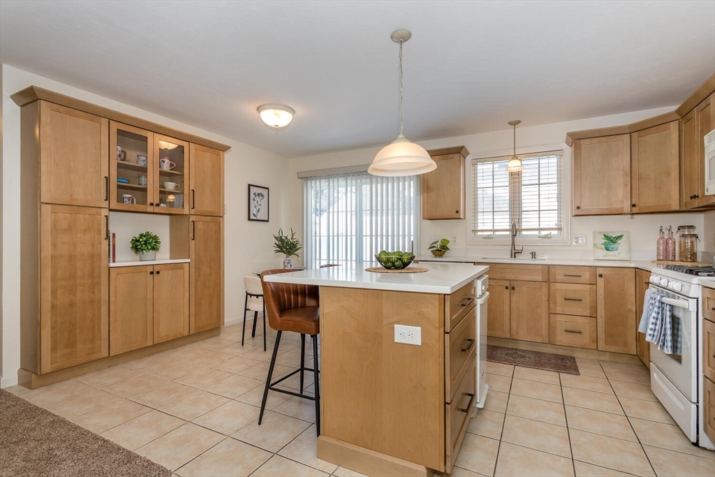 26 Kathleen Grant Rd