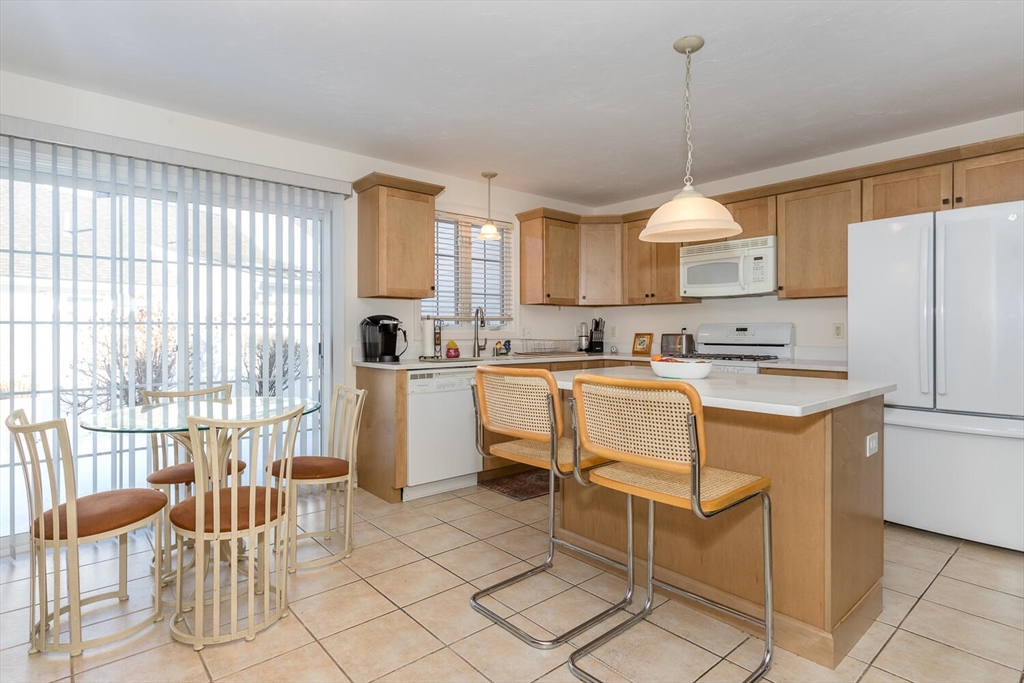 26 Kathleen Grant Rd