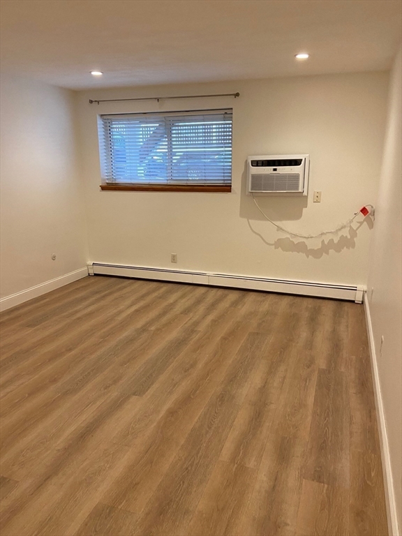 195 Idependence Ave # 114