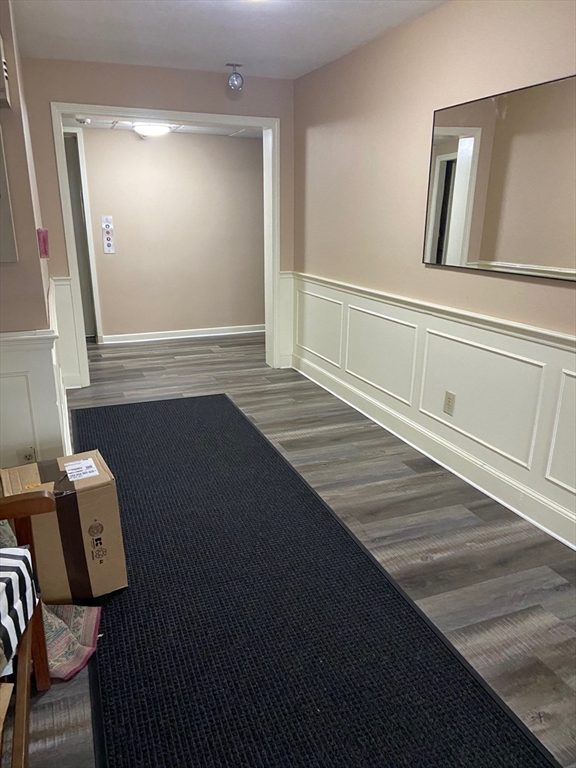 195 Idependence Ave # 114