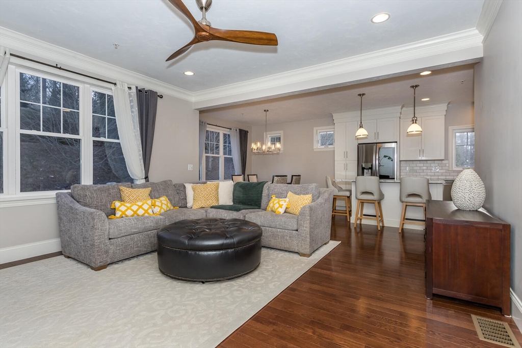 25 Brookview Road # 25