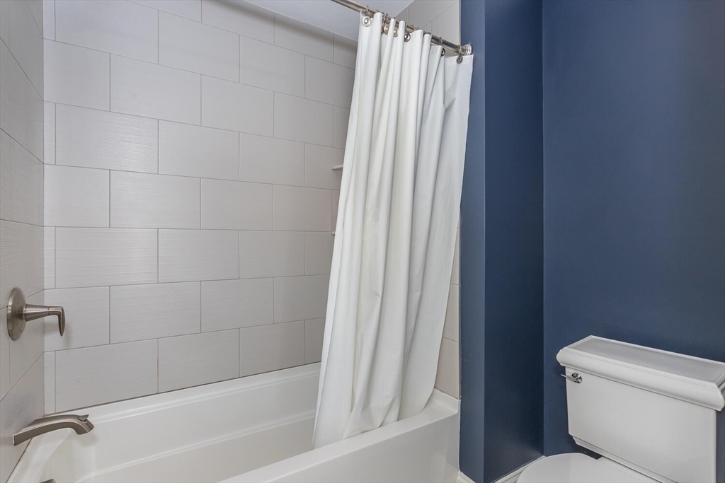 25 Brookview Road # 25