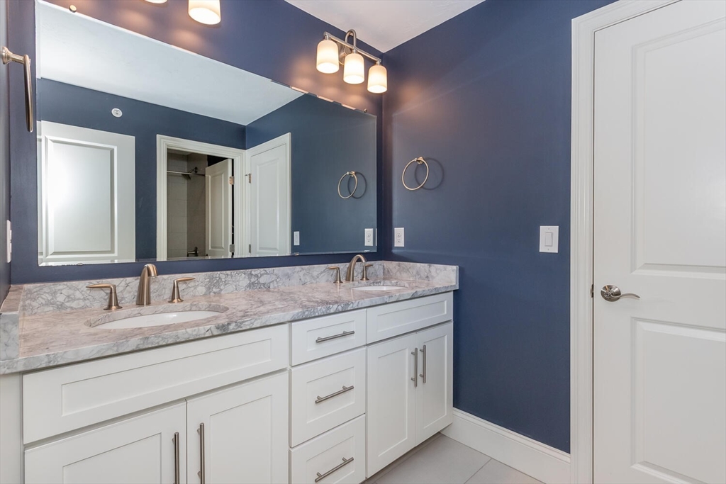 25 Brookview Road # 25