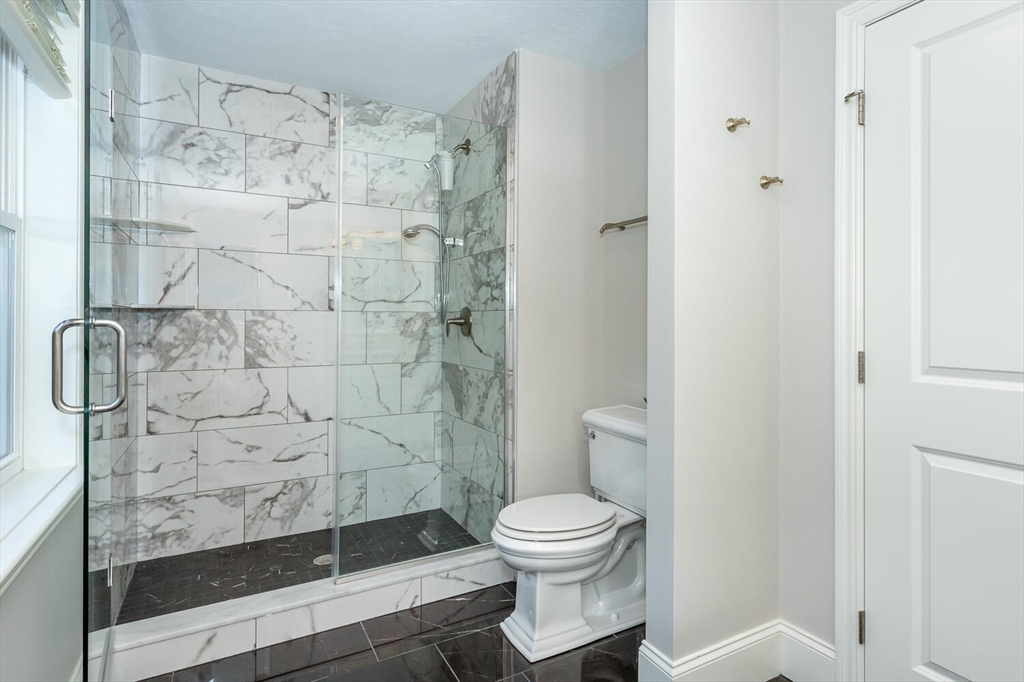 25 Brookview Road # 25