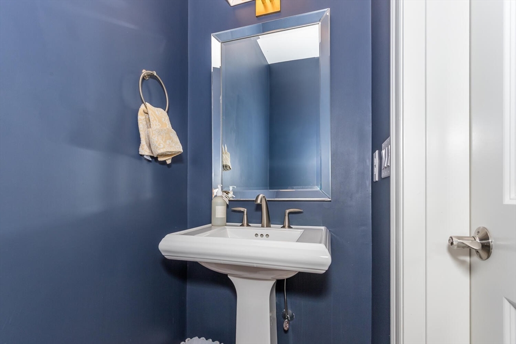 25 Brookview Road # 25