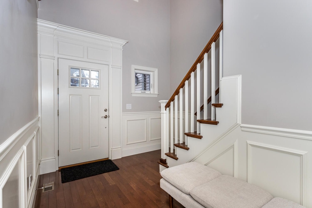 25 Brookview Road # 25