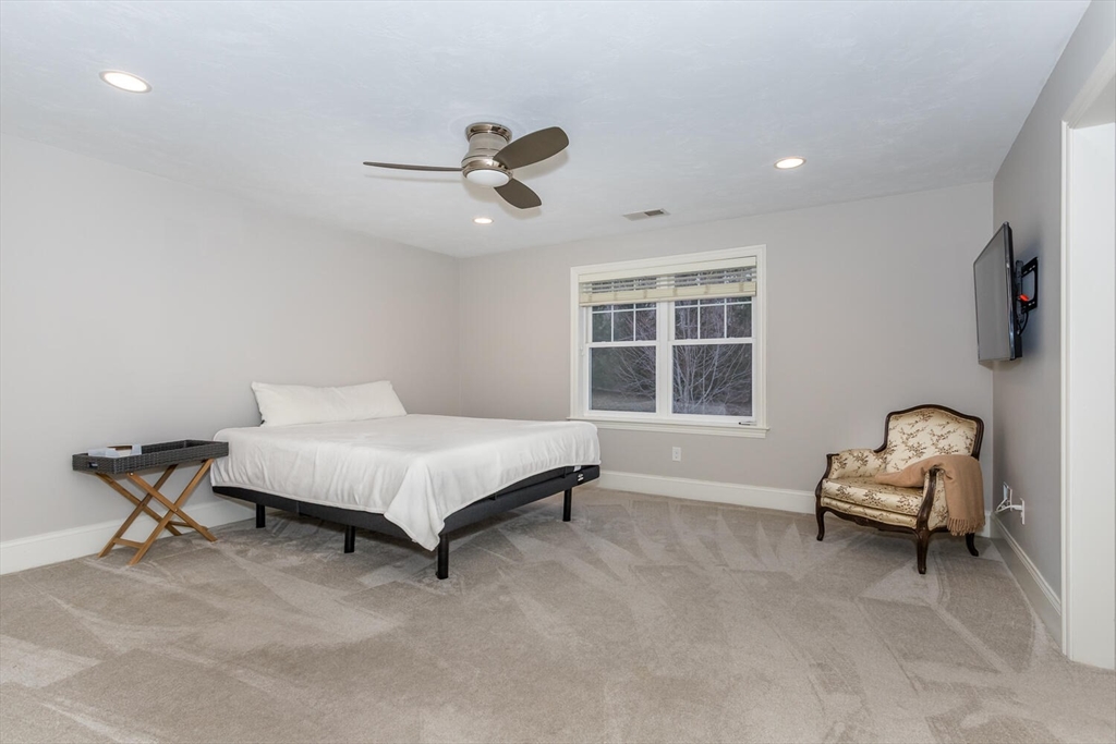 25 Brookview Road # 25