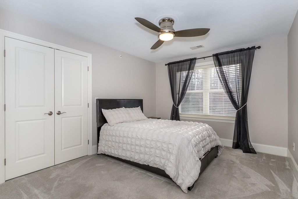 25 Brookview Road # 25