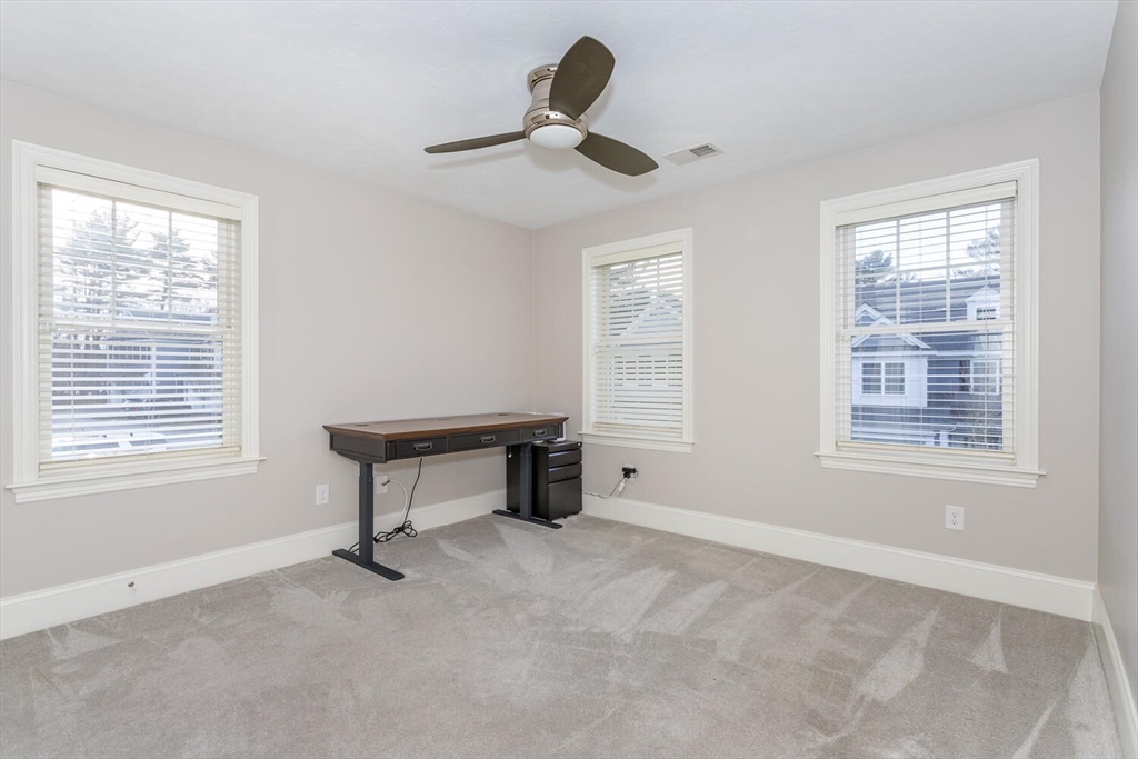 25 Brookview Road # 25