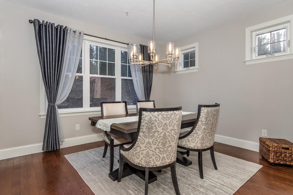 25 Brookview Road # 25