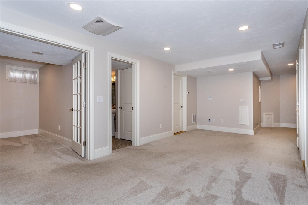 25 Brookview Road # 25