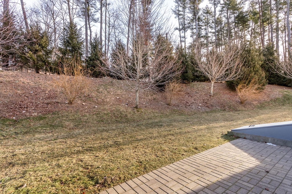 25 Brookview Road # 25