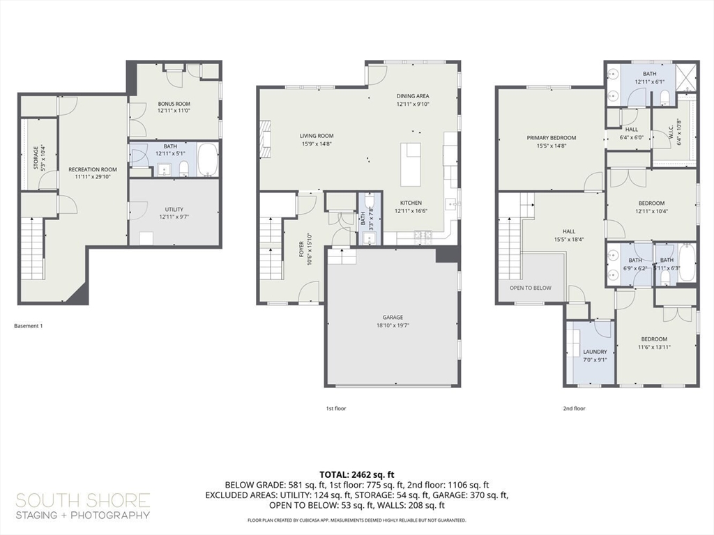 25 Brookview Road # 25