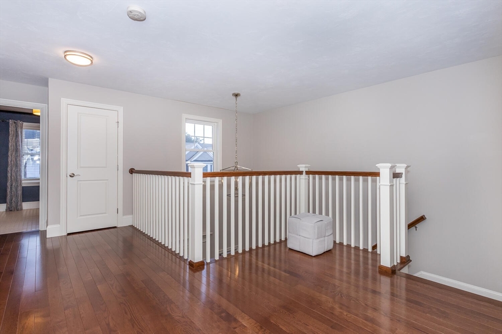 25 Brookview Road # 25