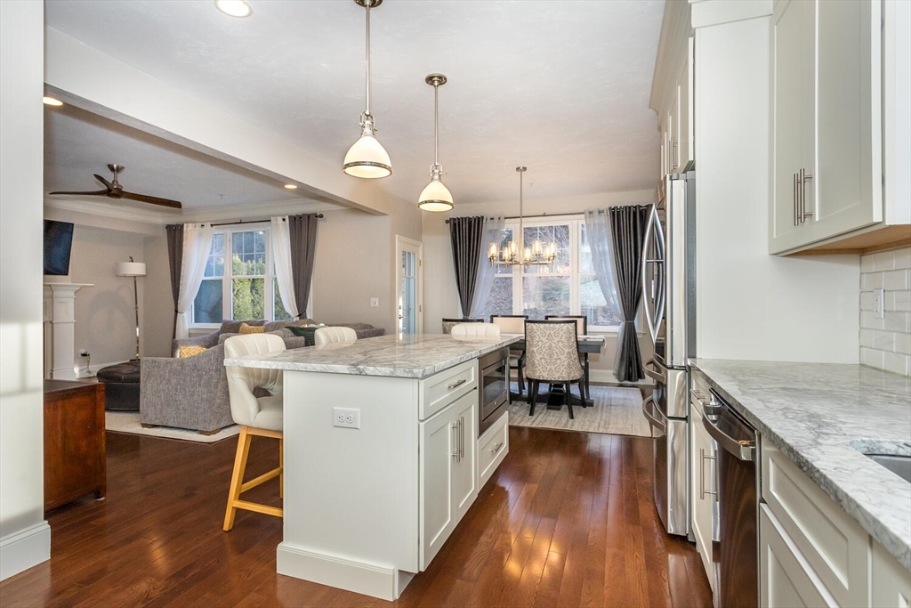 25 Brookview Road # 25