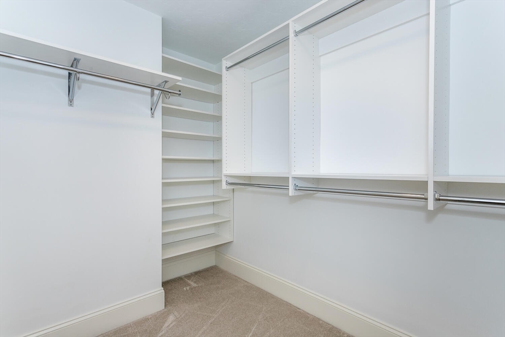 25 Brookview Road # 25