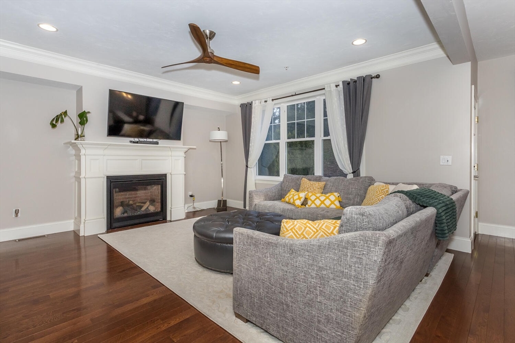 25 Brookview Road # 25