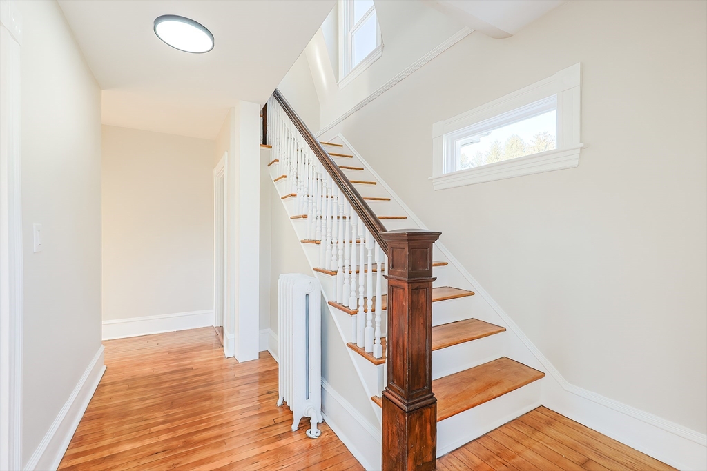 147 Bushee Rd